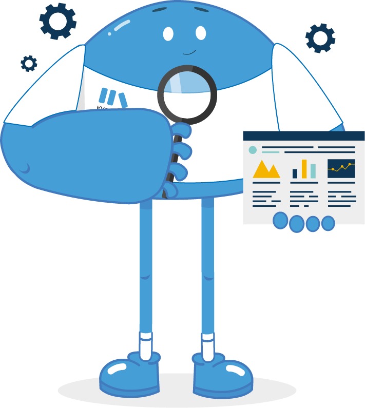 Курсы по контекстной рекламе - обучение специалистов в лучших школах онлайн