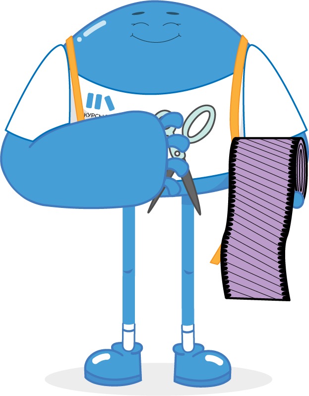 Курсы по пошиву нижнего белья - обучение онлайн с нуля