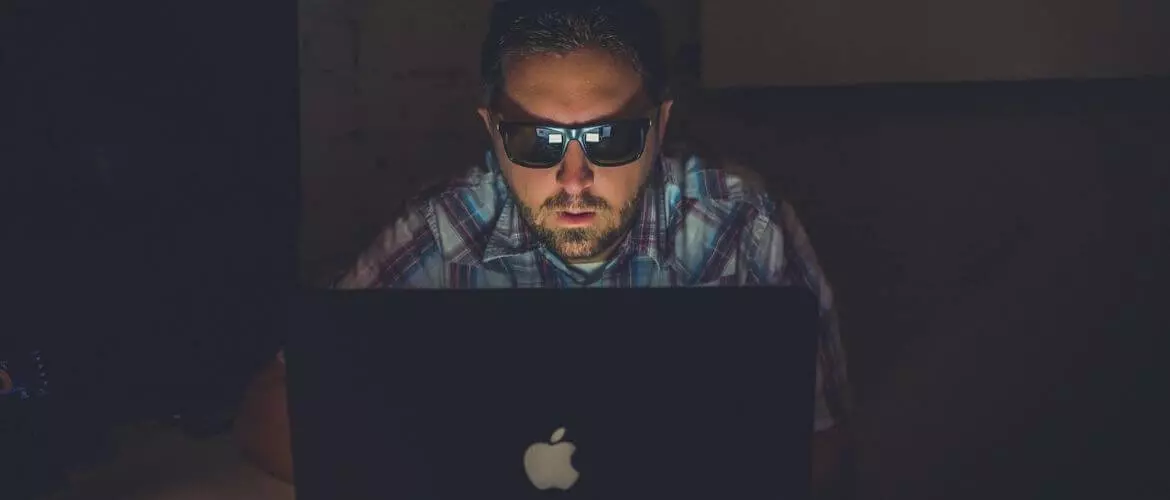 9 видов мошенничества в интернете: как заработать и не нарваться на обман
