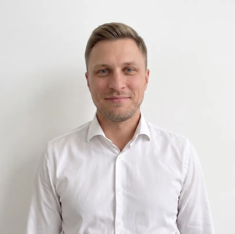 Дмитрий Соколов