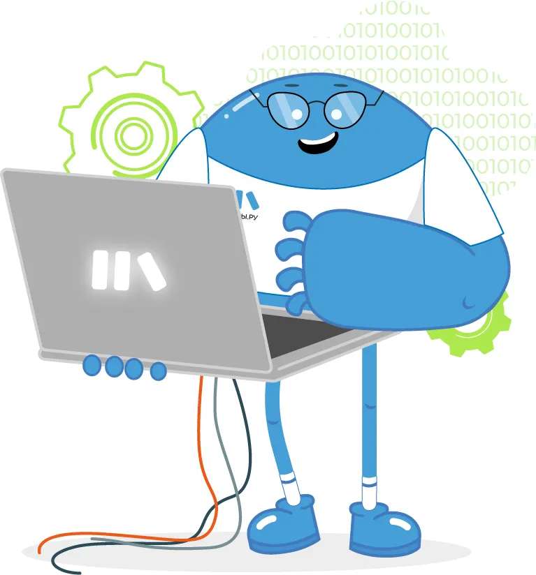 Бесплатные курсы системного администратора - обучение с нуля онлайн