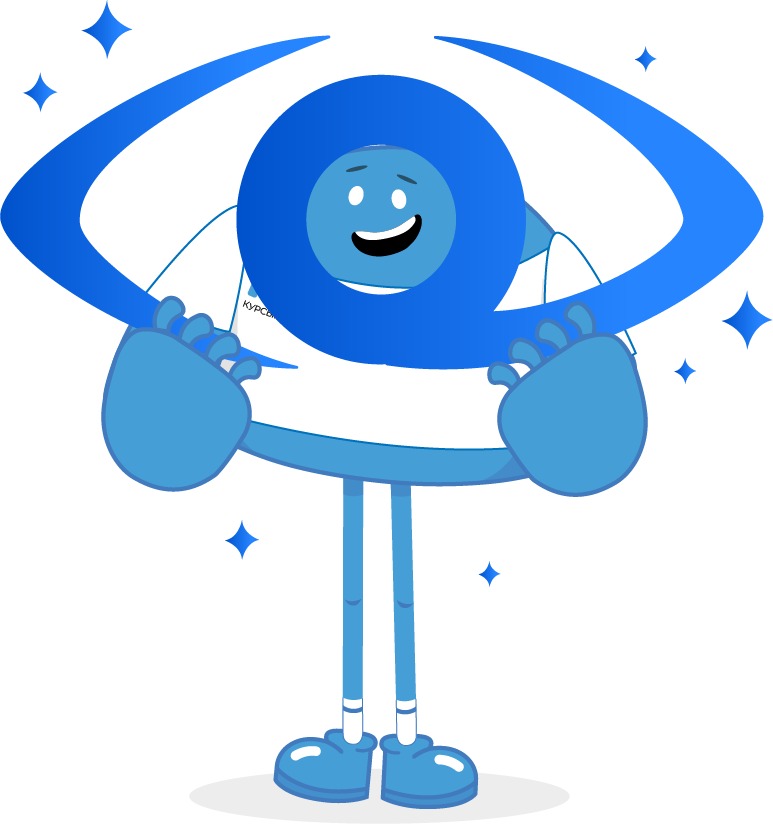 Курсы CryEngine