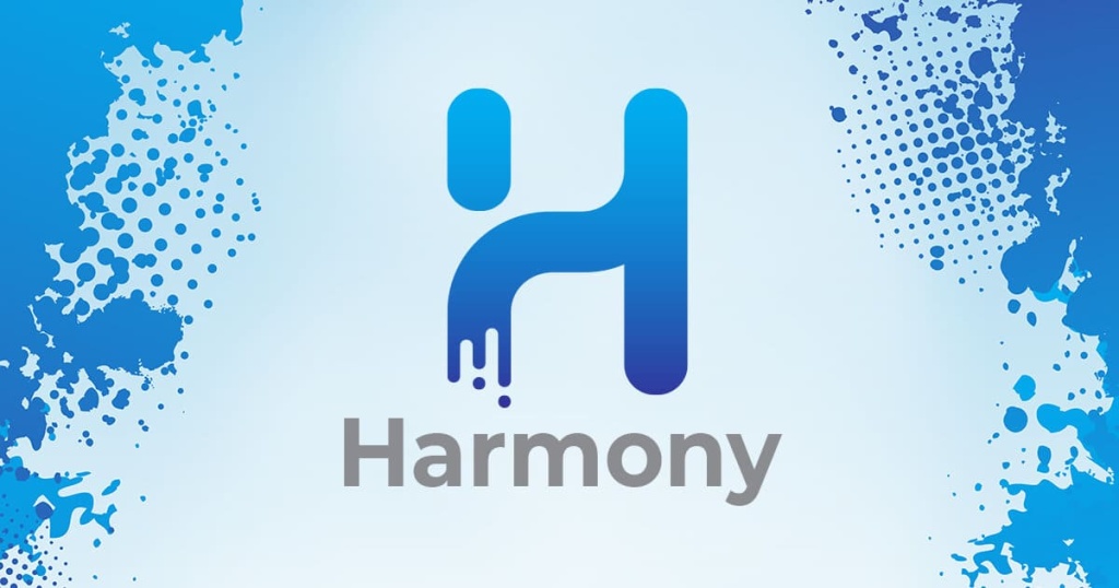 Логотип программы Toon Boom Harmony