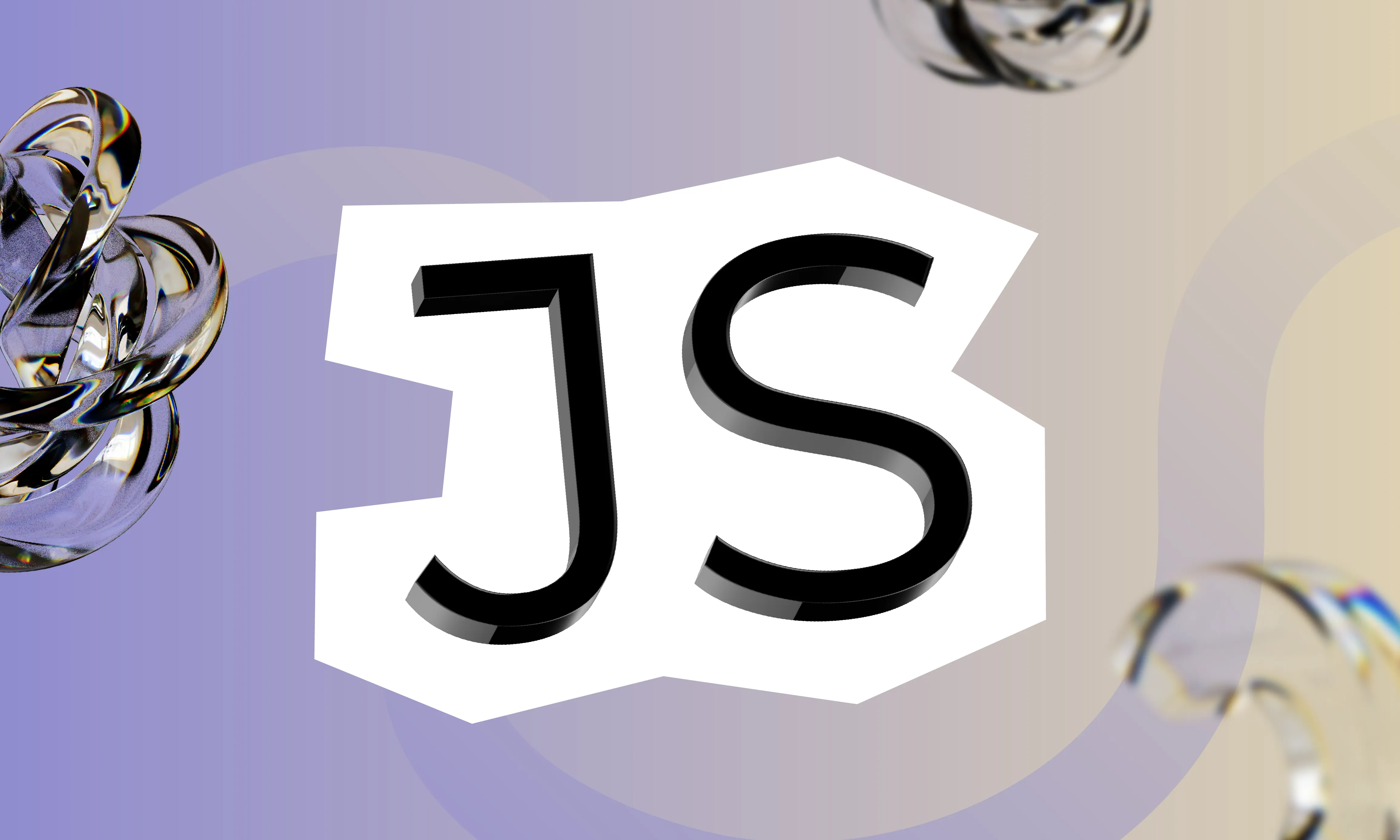 Что такое Javascript кратко
