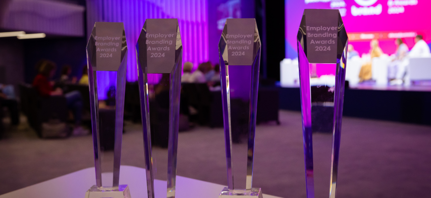 EBrand Summit & Awards 2025