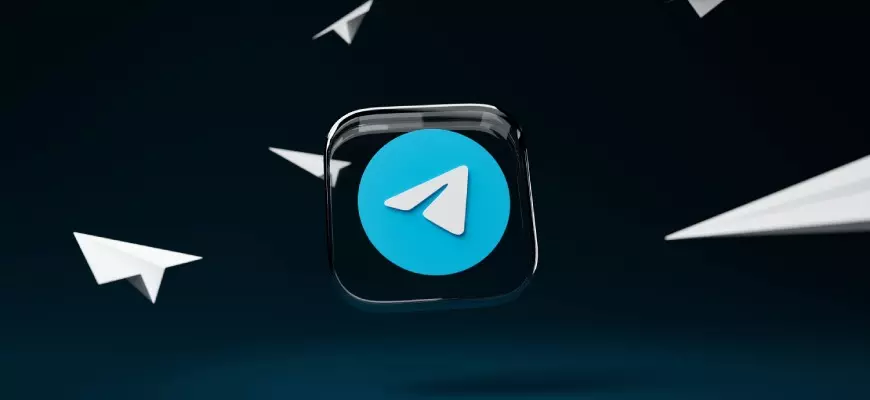 Как сделать опрос в Telegram: пошаговая инструкция для администраторов и владельцев каналов и групп