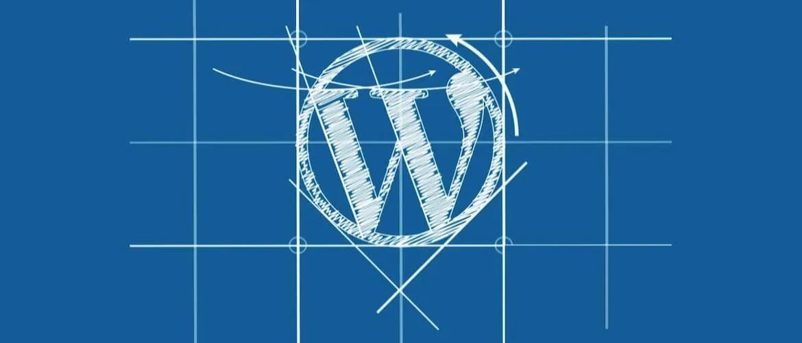 Как настроить WordPress: полное руководство